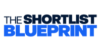 The Shortlist Blueprint - Home